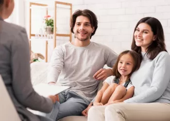 Aile Danışmanlığı Kimler İçin Uygundur?