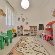 Bakirkoy Psikolog 16