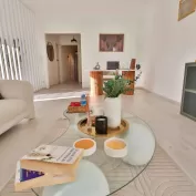 Bakirkoy Psikolog 2 2