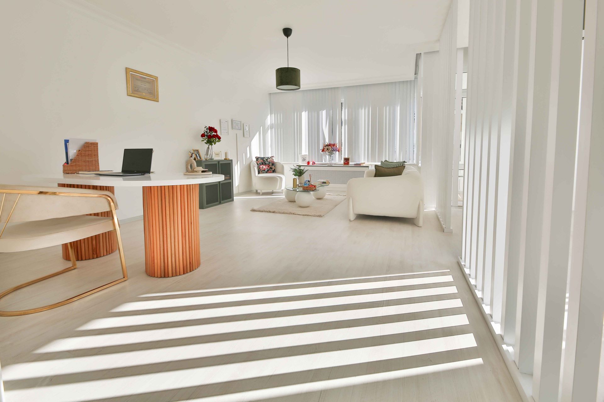 Bakirkoy Psikolog 3 1