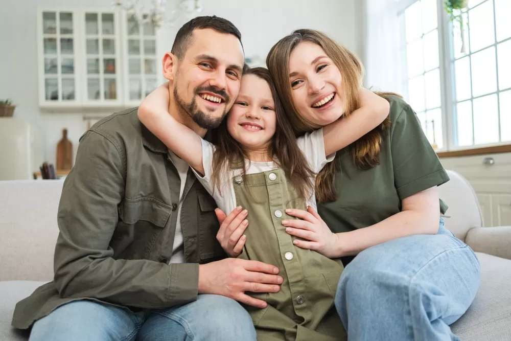 bakirköy psikolog tavsiye