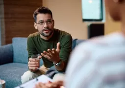 bakırköy psikolog tavsiye