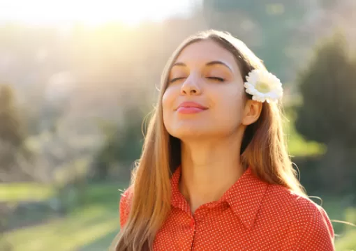 en iyi psikolog bakırköy