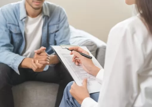 en iyi psikolog istanbul