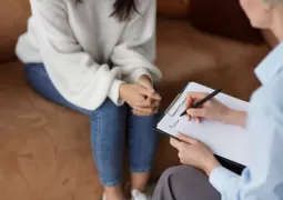 en iyi psikolog istanbul