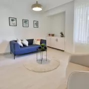 Gamze Toprak Danismanlik Merkezi 2