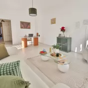 Gamze Toprak Psikolog 15