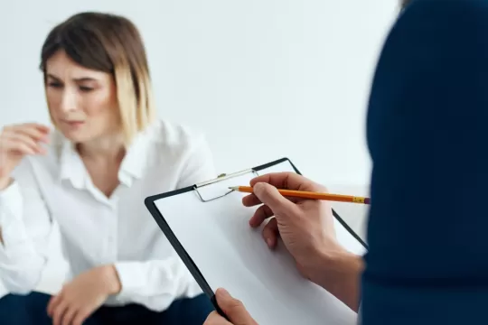 malia bakirköy danışmanlık merkezi