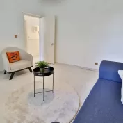 Malia Bakirkoy Fotograf