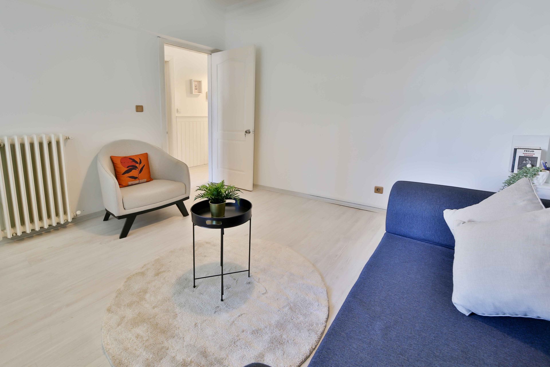 Malia Bakirkoy Fotograf