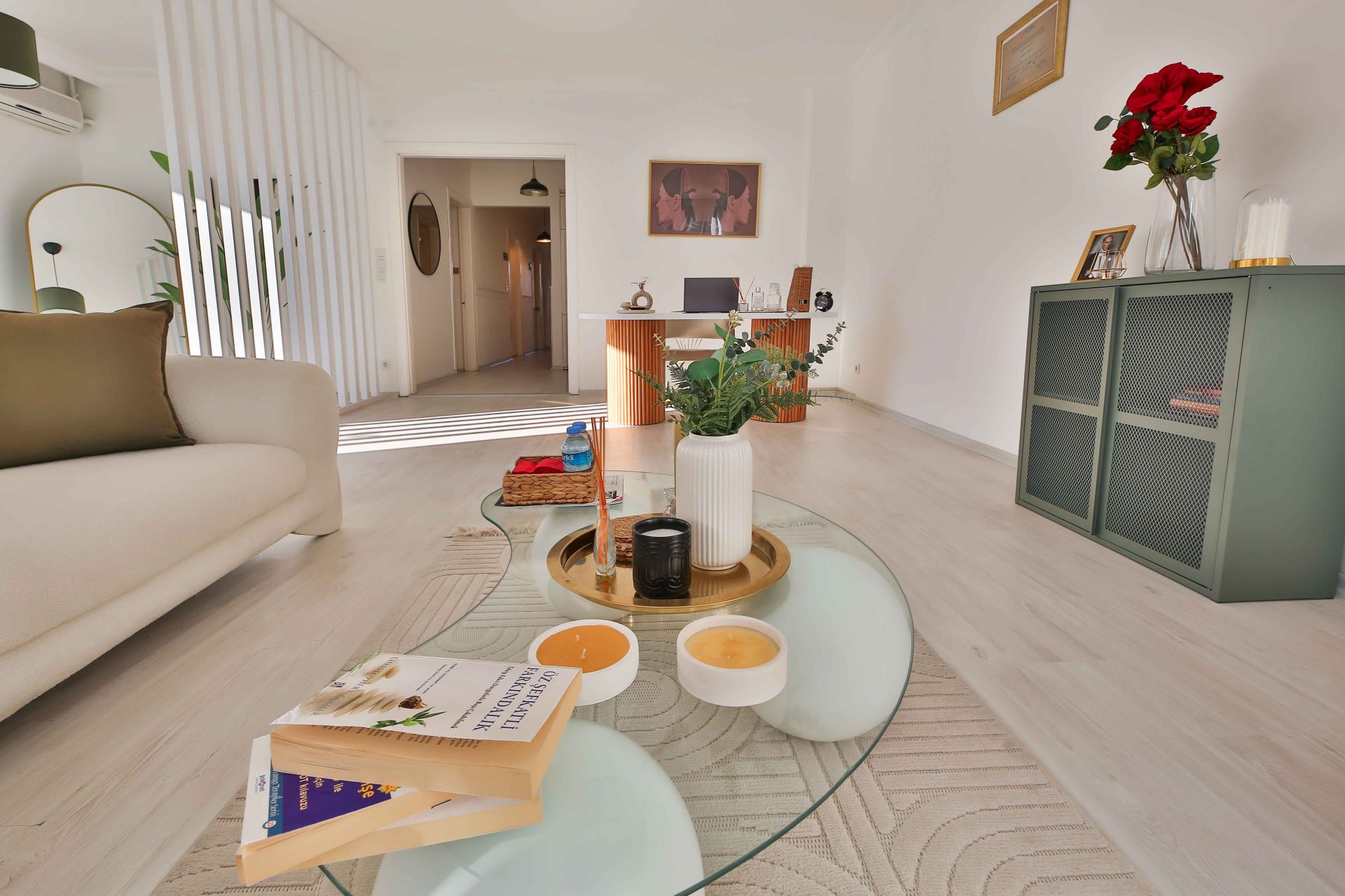 Malia Danismanlik Bakirkoy