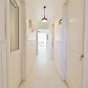 Malia Psikolog Fotograf