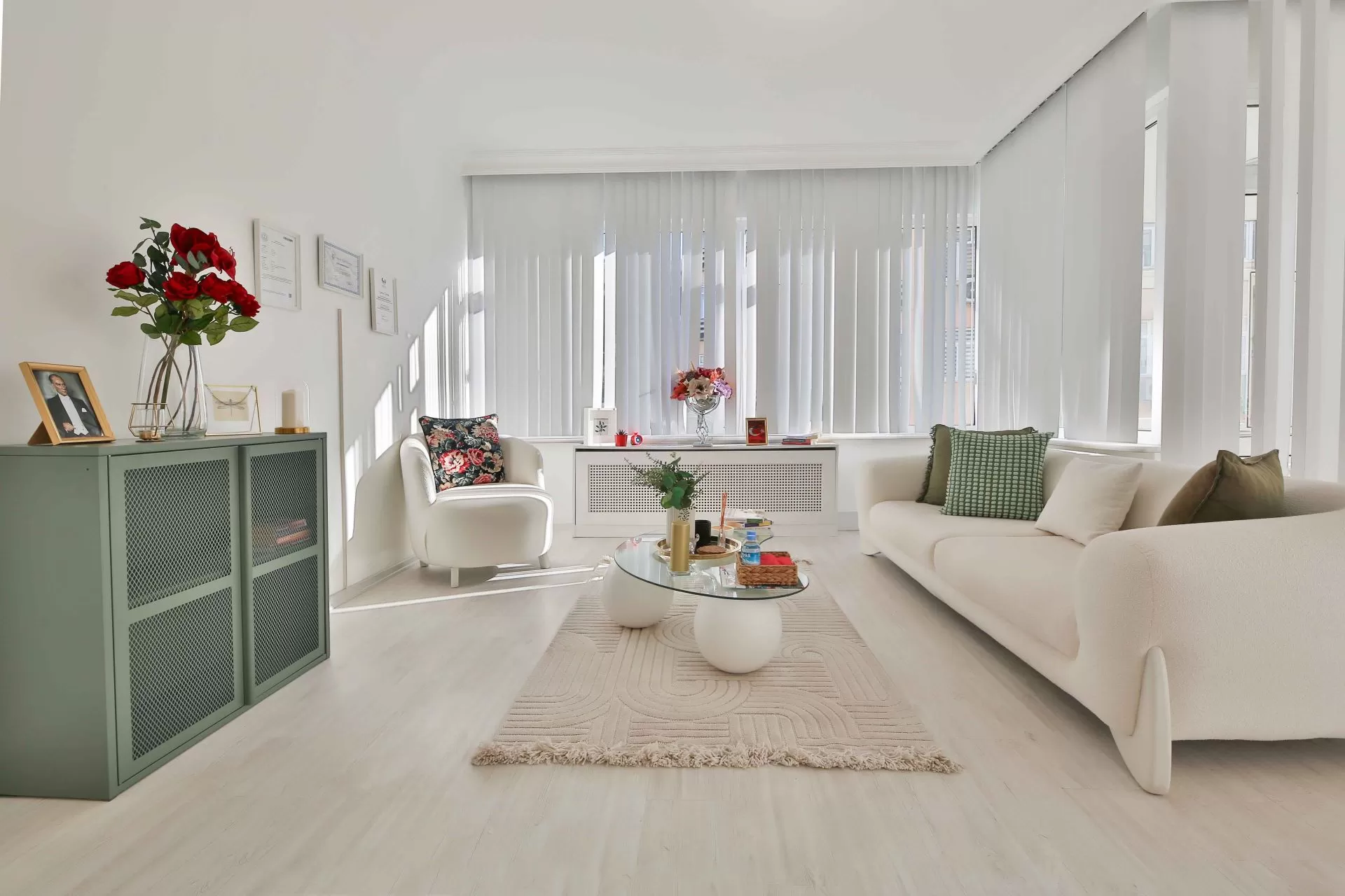 malia psikolojik danışmanlık