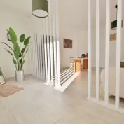 Malia Psikolojik Danismanlik 3 1