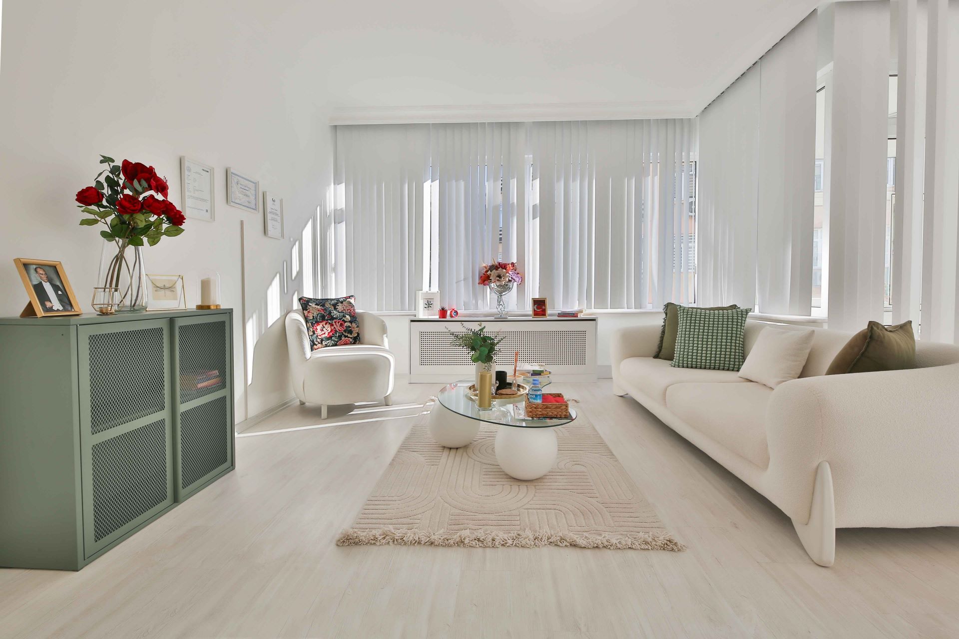 Malia Psikolojik Danismanlik 5