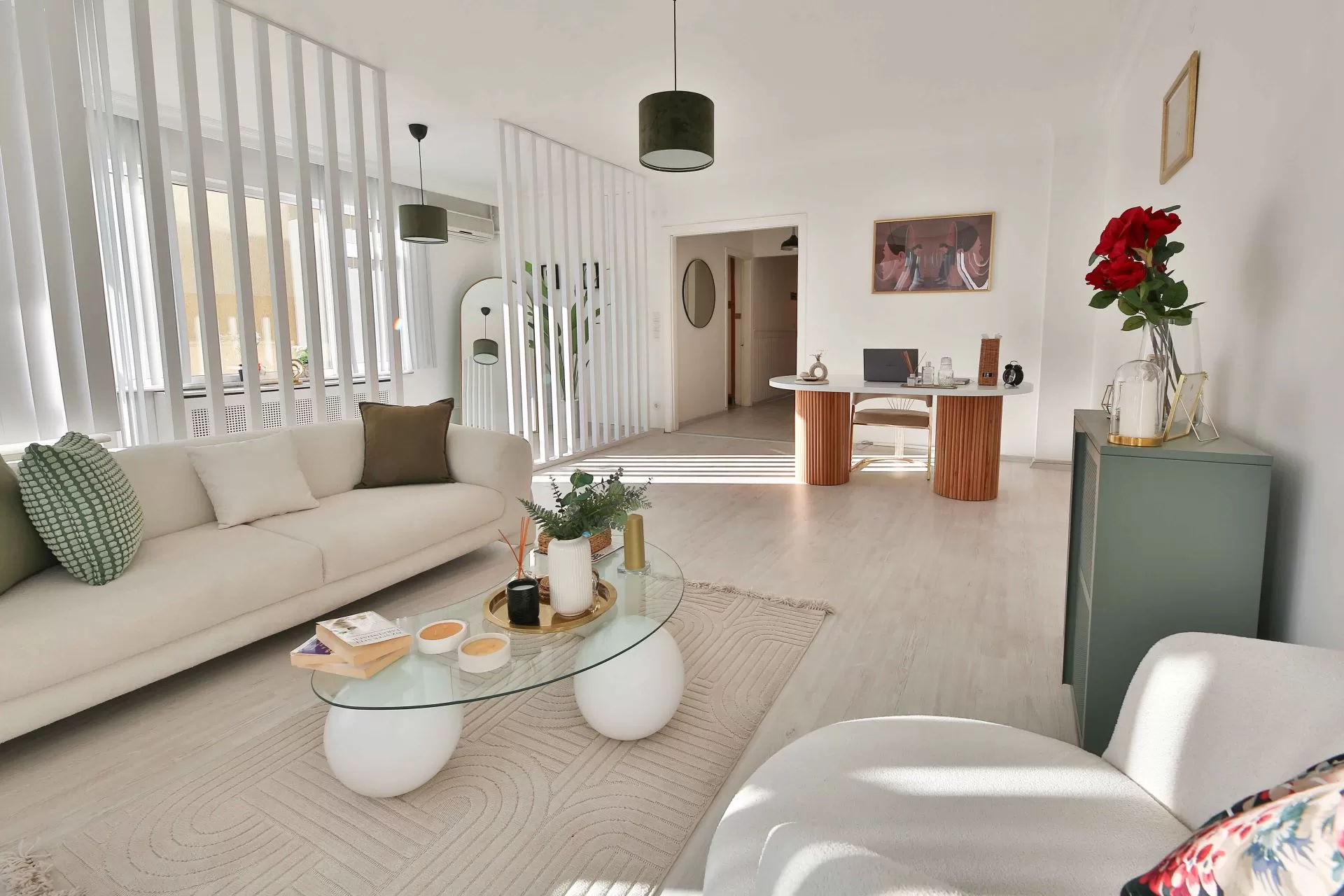 malia psikolojik danışmanlık bakirköy