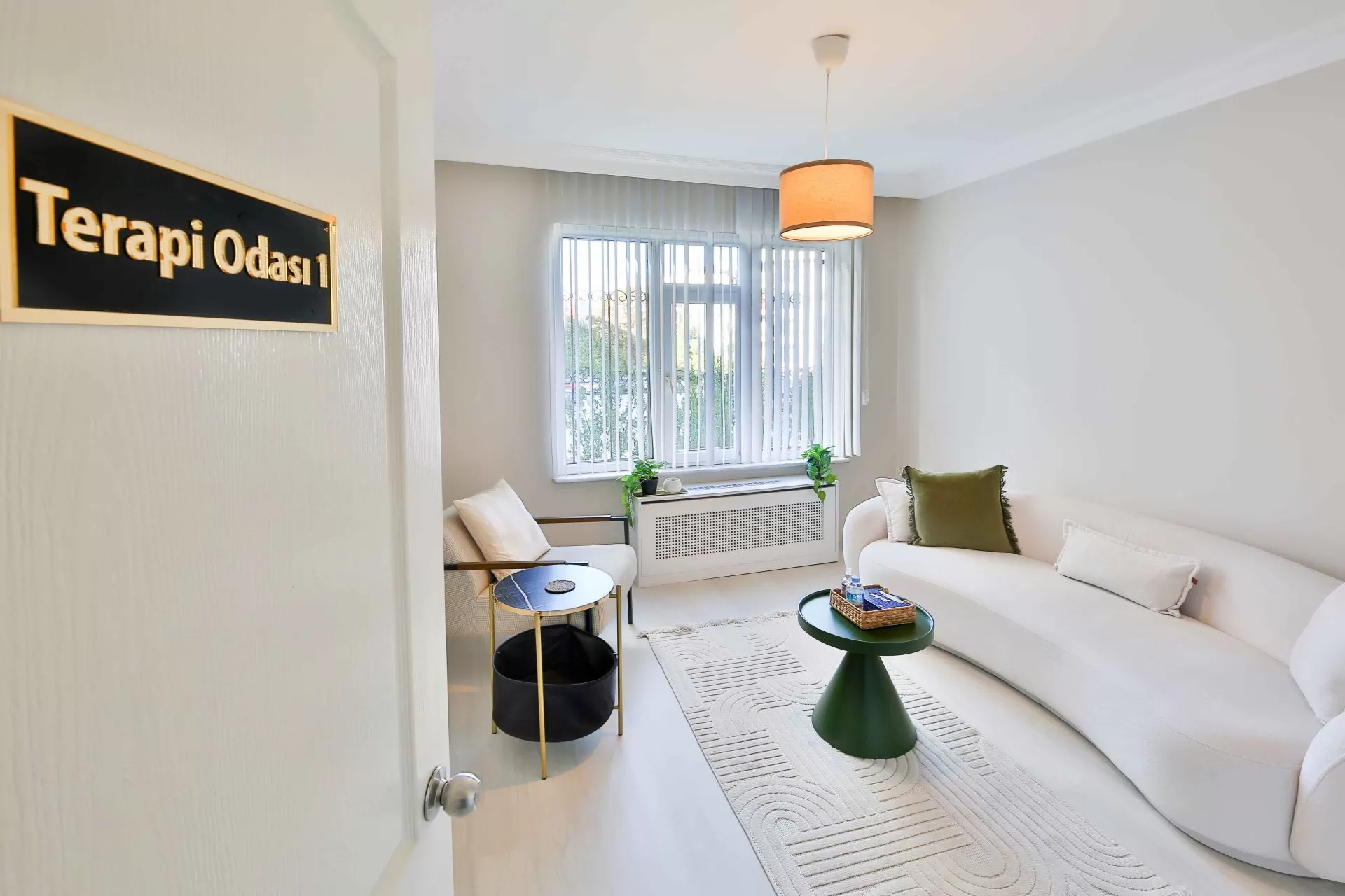 malia psikolojik danışmanlık merkezi