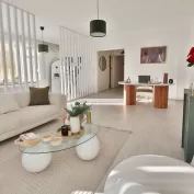 Malia Psikolojik Danismanlik Merkezi 4