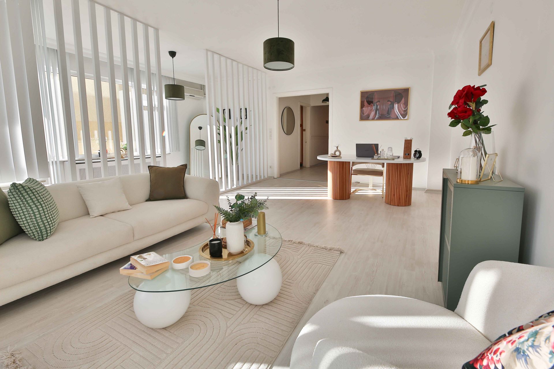 Malia Psikolojik Danismanlik Merkezi 4