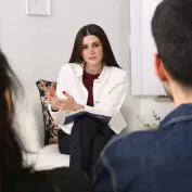 Malia Psikolojik Danismanlik Merkezi 8