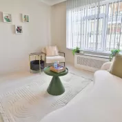 Malia Psikolojik Danismanlik Merkezi Fotograf