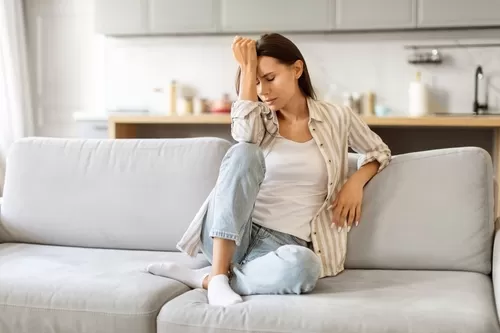 Malia Psikolojik Danismanlik Video