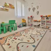 Oyun Terapisi Bakirkoy 1