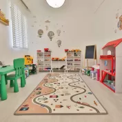 Oyun Terapisti Bakirkoy