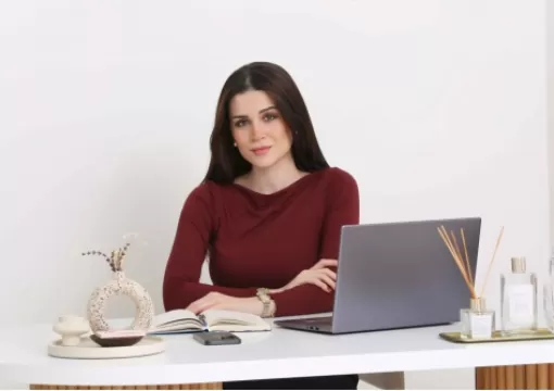 psikolog gamze toprak