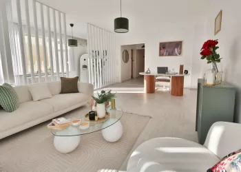 Psikolog Ofis Kiralama - Ofis Açmaya Gerek Yok!